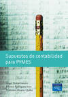 Supuestos de contabilidad para pymes