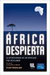 África despierta