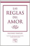Las reglas del amor