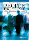 People Excellence.coaching,desempeño,competencias y talento