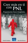 Cree más en ti con pnl