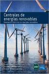 Centrales de energías renovables