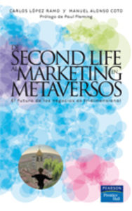 Marketing estrategico