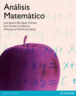 Analisis Matematico con soporte interactivo en Moodle