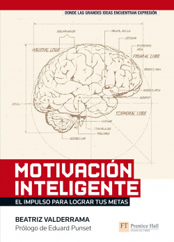Motivación inteligente
