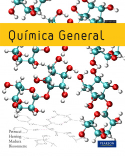 Química general 10/e