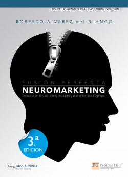 Neuromarketing
