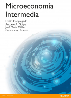 ECONOMIA INTERNACIONAL.TEORIA Y POLITICA.(8ªED)