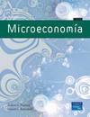 Microeconomía