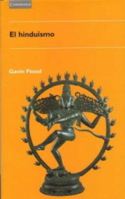 HINDUISMO (RELIGIONES Y MITOS)