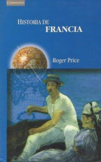 Historia de Francia