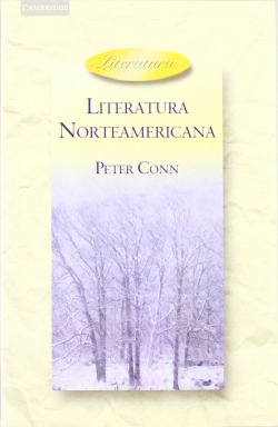 Literatura norteamericana