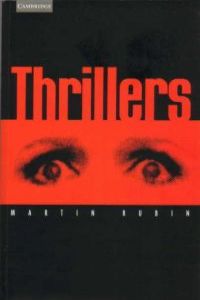 Thrillers