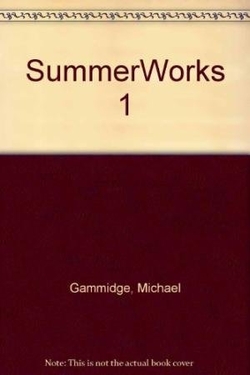 Summerworks 1, inglés, ESO