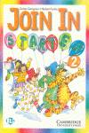 JOIN IN STARTER 2.PUPIL'S (ELI) CAM