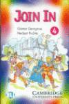 JOIN IN 4.CASSETE (1) (ELI)