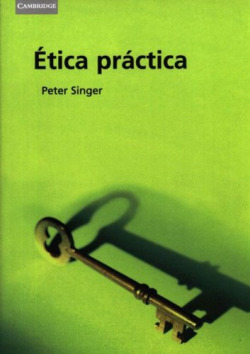 ETICA PRACTICA