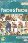 (09).(ST).FACE2FACE INTERMEDIATE.(ST+CD) (SPANISH EDITION)