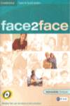 (09).(WB).FACE2FACE INTERMEDIATE.WORKBOOK