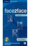 (TCHS).FACE2FACE PRE-INTERMEDIATE (TEACHERS) -PROFESOR-