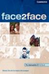 (10).(WB).FACE2FACE PRE-INTERMEDIATE.WORKBOOK