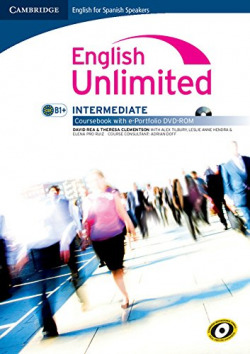 (11).(ST).ENG.UNLIMITED INTERM.(ST+CD+PORTFOLIO)