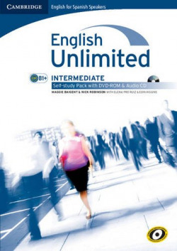 (11).(WB).ENG.UNLIMITED INTERM.(WB+CD)