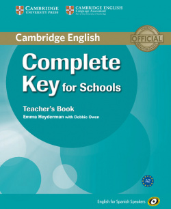 (TCHS).(11).ENG.UNLIMITED PRE-INTER.(TEACHER'S PACK) (+DVD)