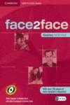 (TCHS).(10).FACE2FACE ELEMENTARY (TEACHER) SPANISH ED.