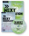 (12).NEXT GENERATION 1º.WORKBOOK (BACHILLERATO)