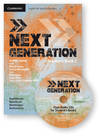 Next generation 2 (teacher book)