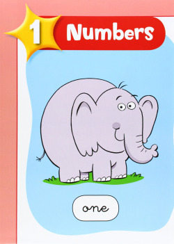 Kid'S Box Ess 1 2Ed Posters