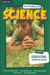 ECOSYSTEMS:KEEPING THE BALANCE FIELDBOOK.(PACK)