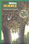 Ecosystems: Keeping The Balance Poster