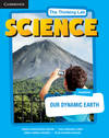 Our dynamic earth