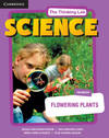 Flowering plants