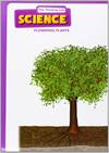 Flowering Plants Poster