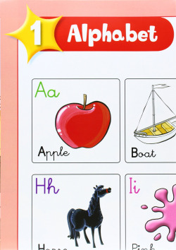Kid'S Box Ess 2 2Ed Posters