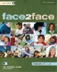 (10).(WB).FACE2FACE ADVANCED.WORKBOOK
