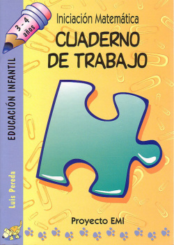 (10).MATEMATICAS PEREDA 3 AÑOS (EMI) (CUADERNO)