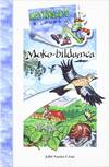MOKO-BILDUMA - BIZK -