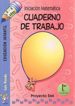 (11).MATEMATICAS PEREDA 5 AÑOS (I)