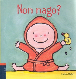 NON NAGO?