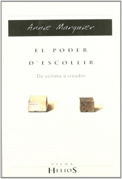 El poder d'escollir