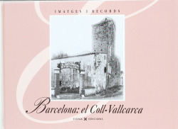 El coll-vallcarca