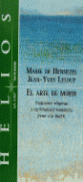 El arte de morir
