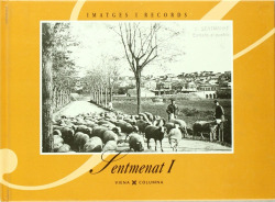 Sentmenat I