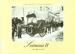 Sentmenat II