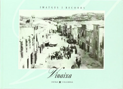 Vinaixa