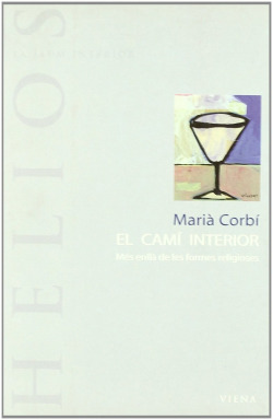 El camí interior